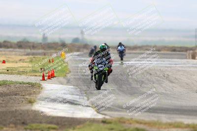 media/May-04-2025-CRA (Sun) [[aa98c8d4fa]]/Races/Race 12/